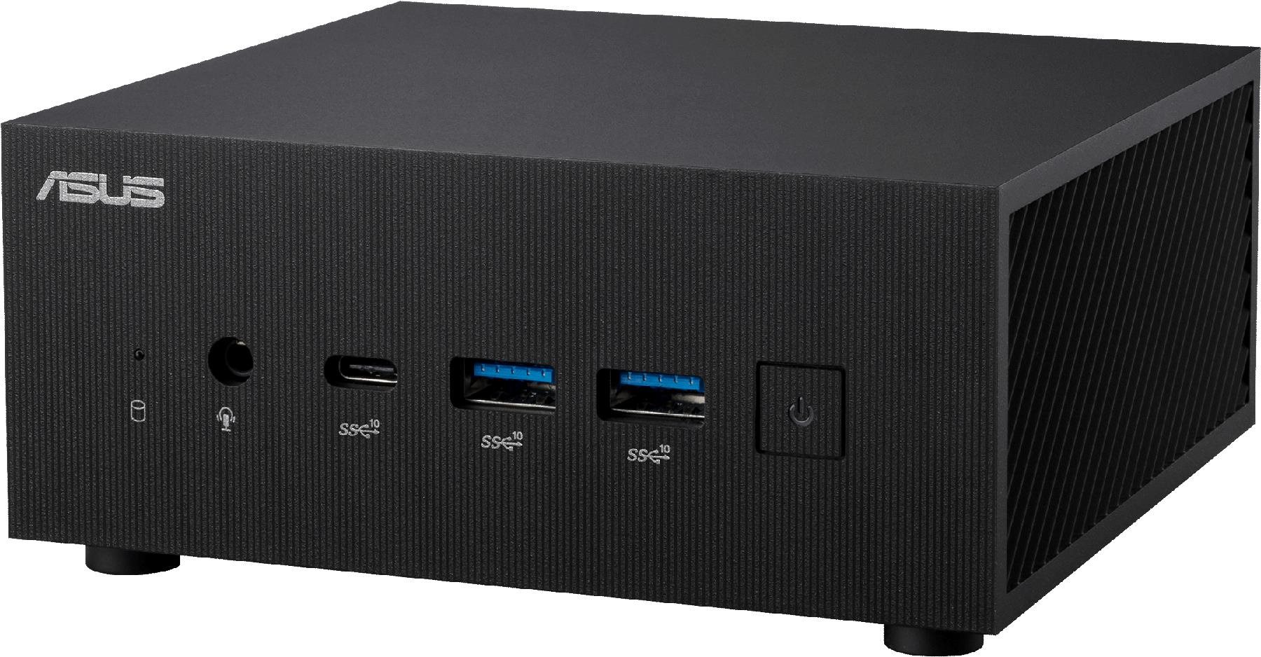 ASUS ExpertCenter PN64 (BB5013MD)