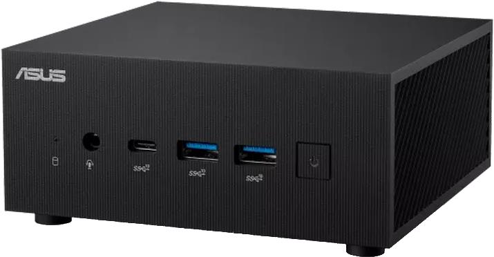 ASUS ExpertCenter PN64 (BB5003MDE1)