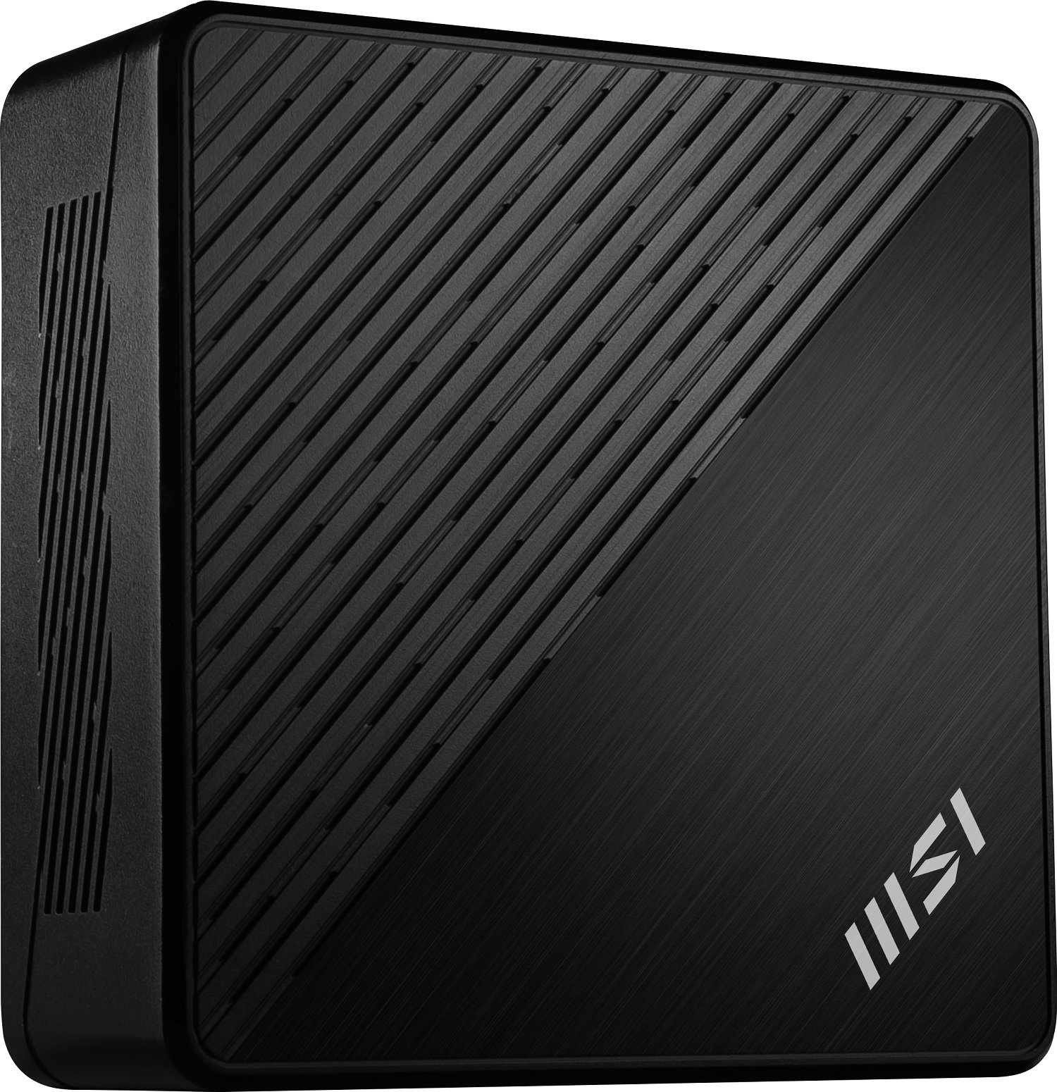 MSI Cubi 5 12M-001BEU