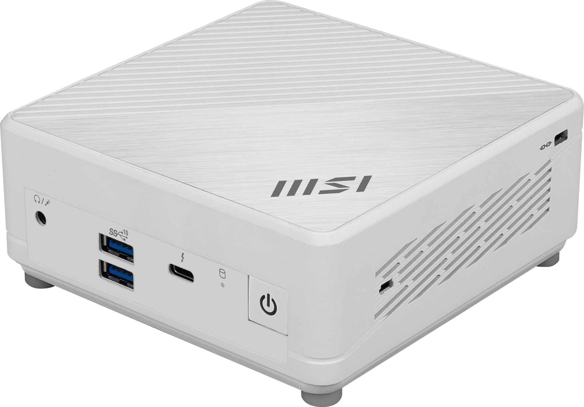 MSI Cubi 5 1M-439BEU