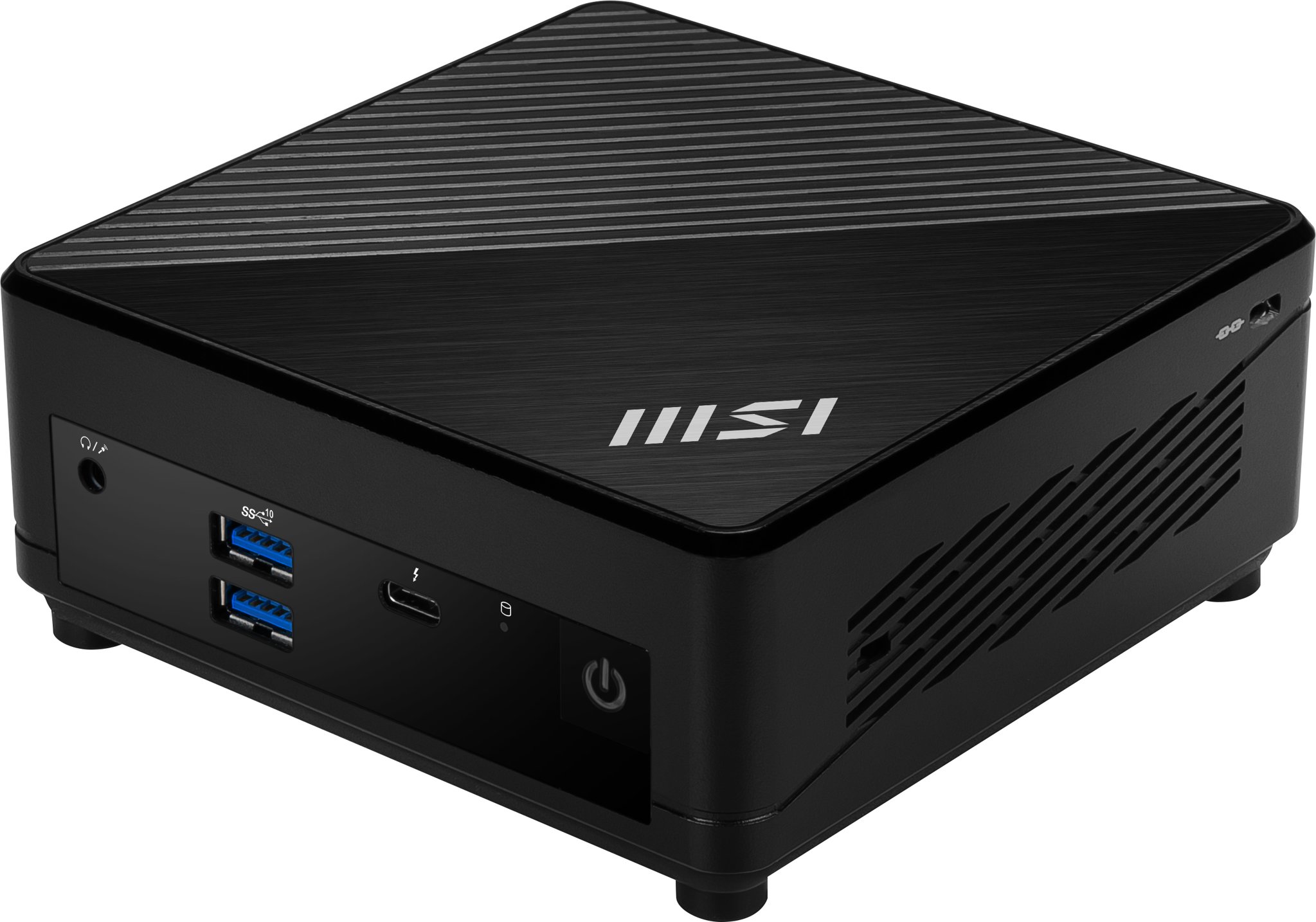 MSI Cubi 5 1M-610EU
