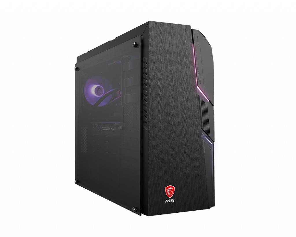 Repasované - MSI MAG META 5 5EDS-1061EU
