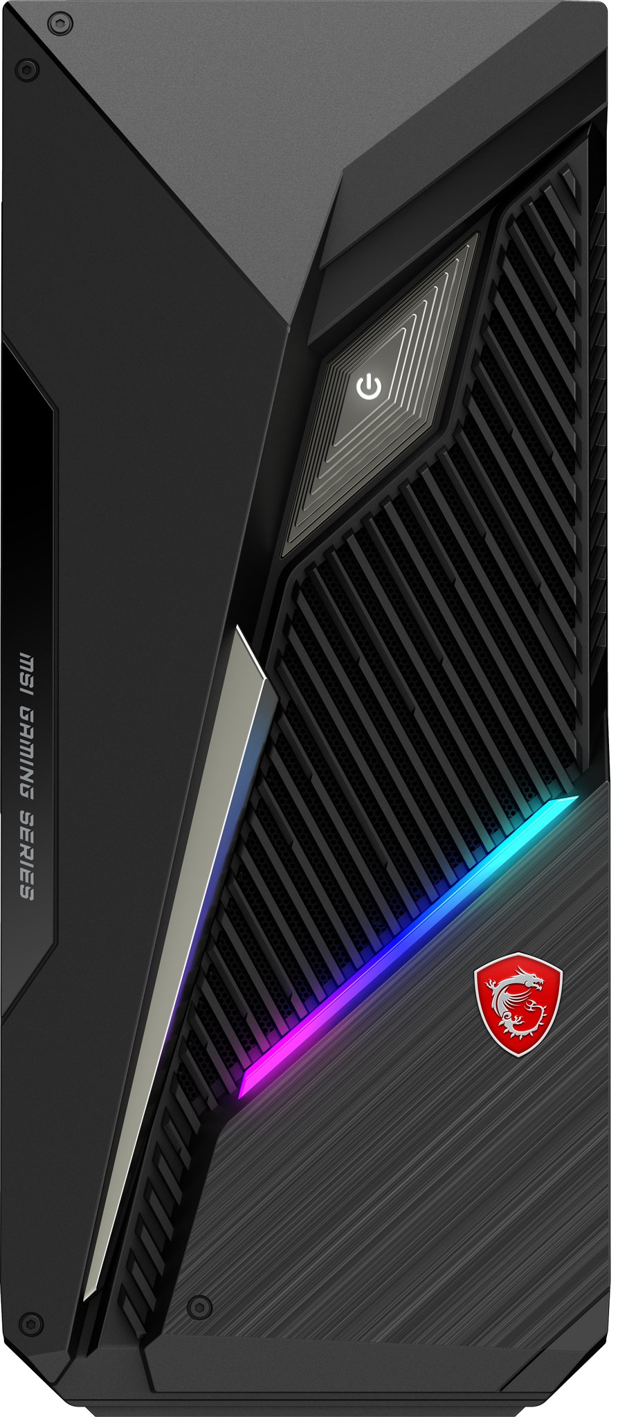 MSI MAG Infinite S3 14NVP7-101EU