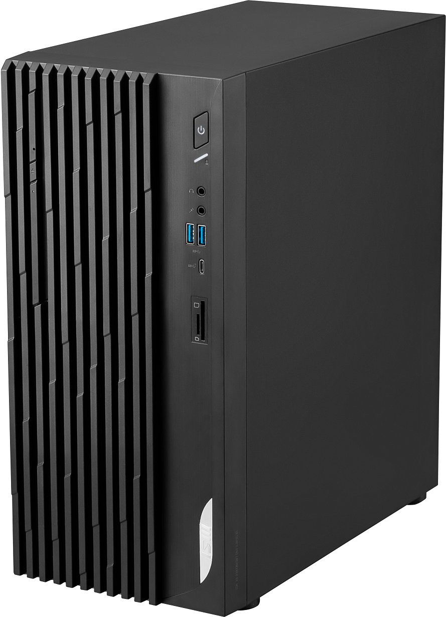 MSI PRO DP180 14ATA-1461XEU
