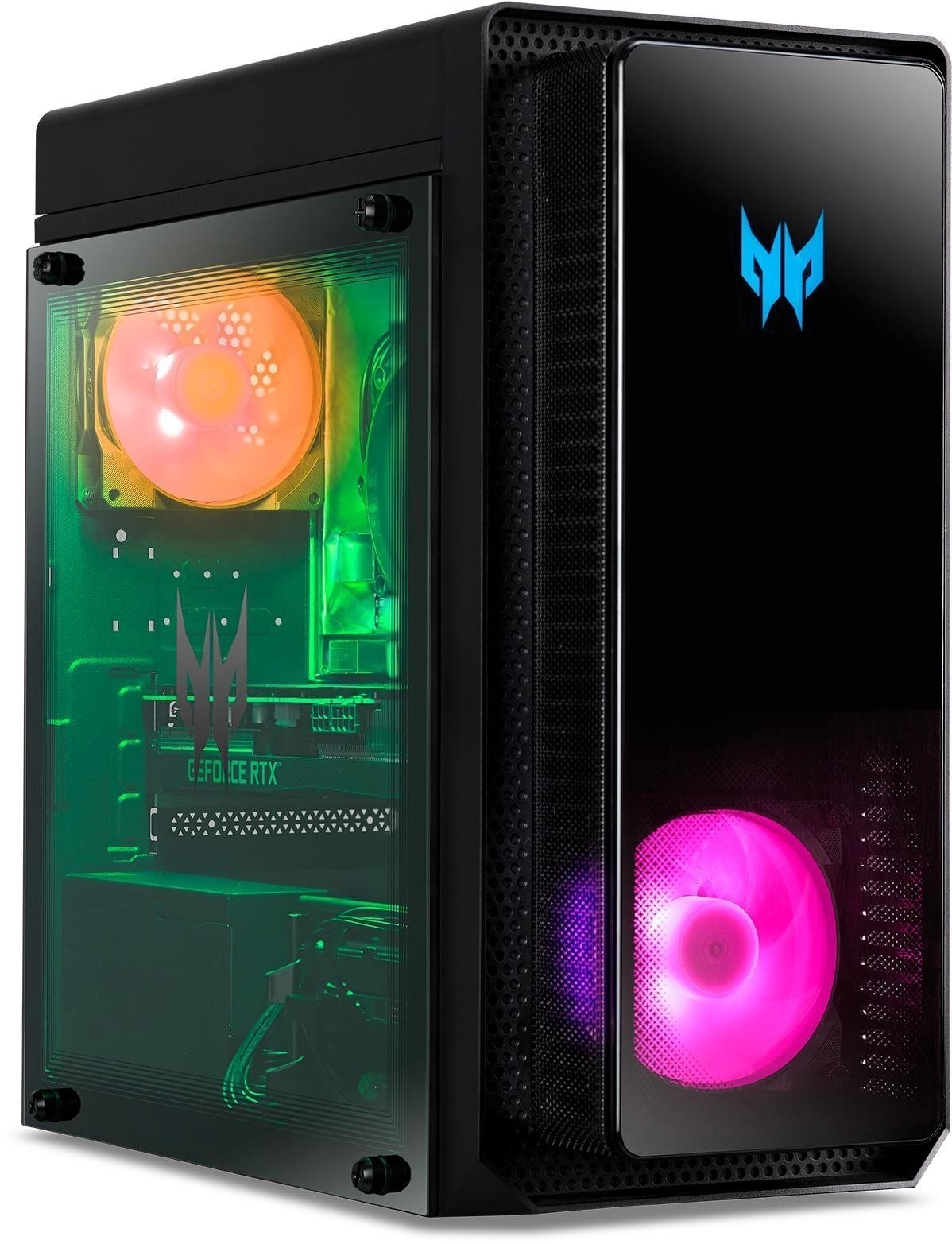 Acer Predator Orion 3000 PO3-650