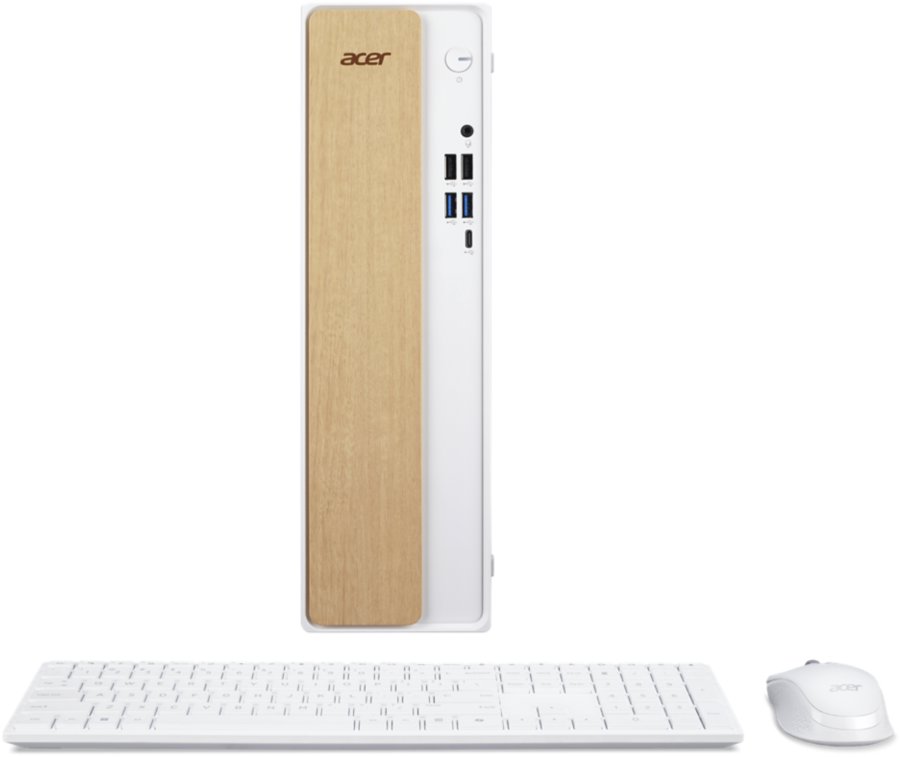 Acer Aspire XC-102