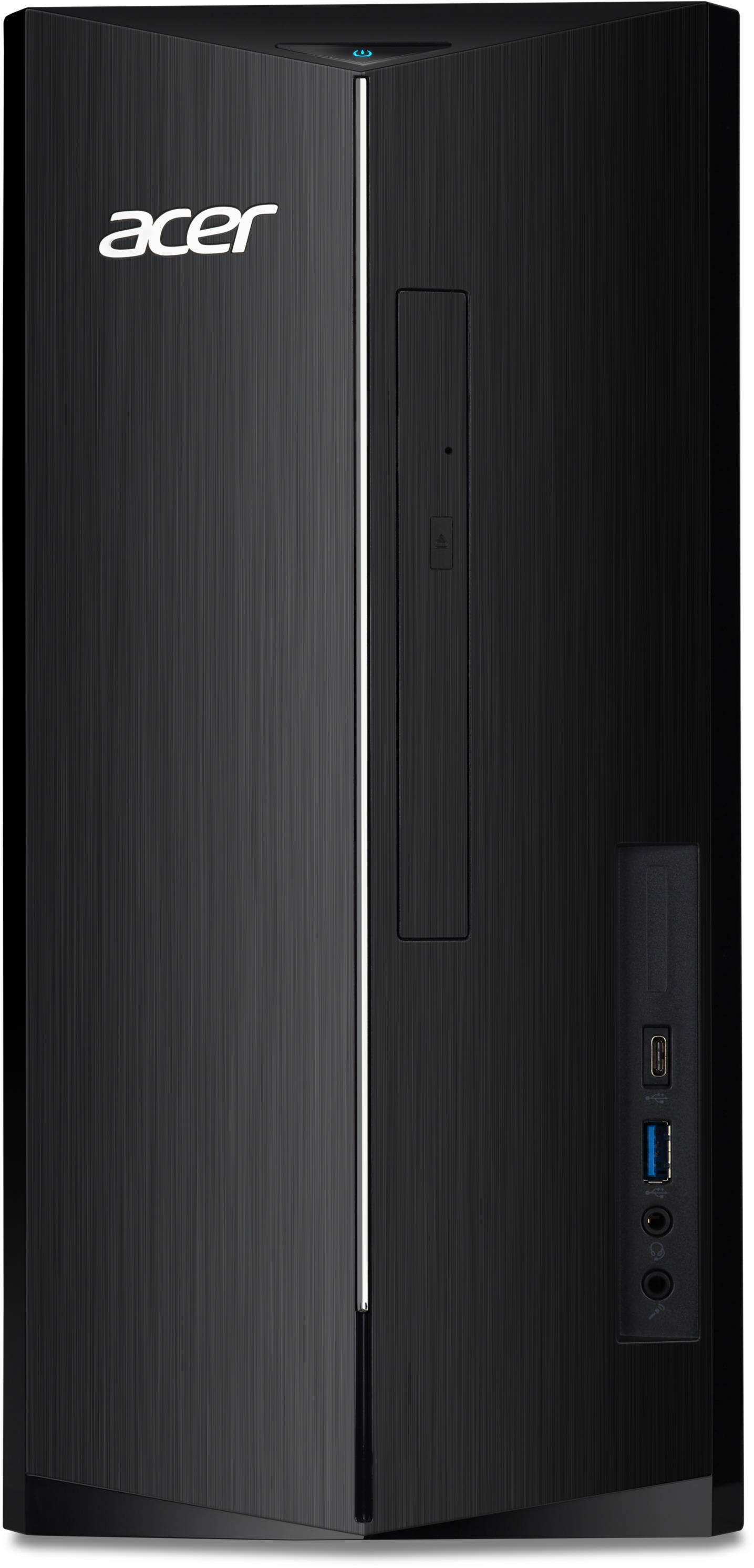 Acer Aspire TC-1785