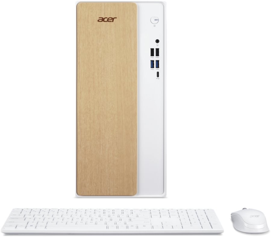 Acer Aspire TC-102