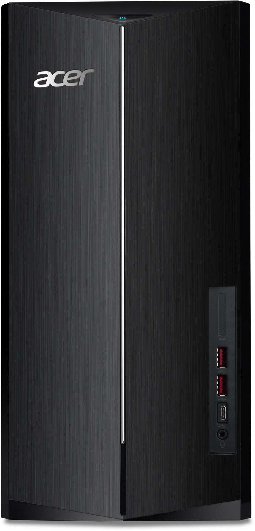 Acer Aspire TC-1860