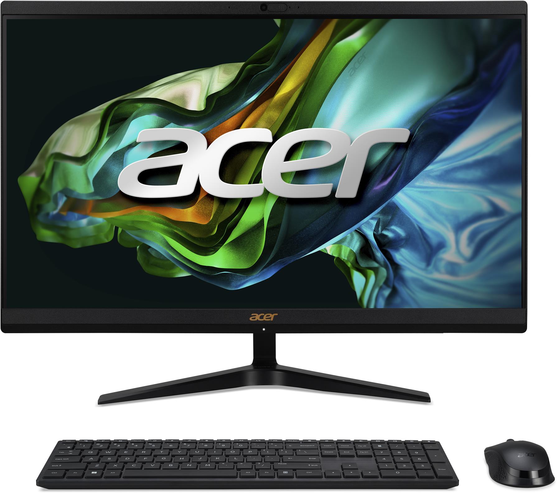 Acer Aspire C24-1800