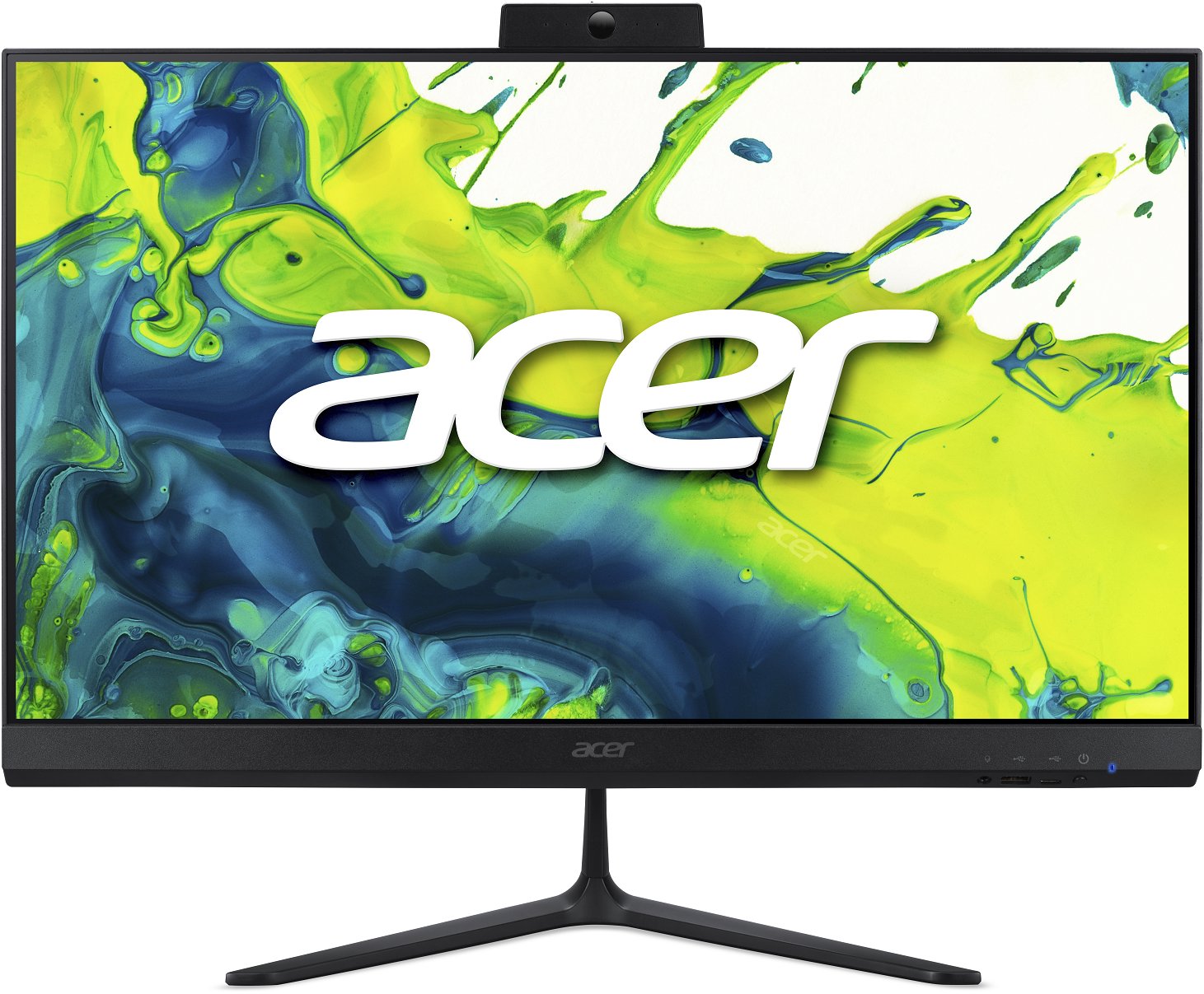 Acer Aspire C24-2G