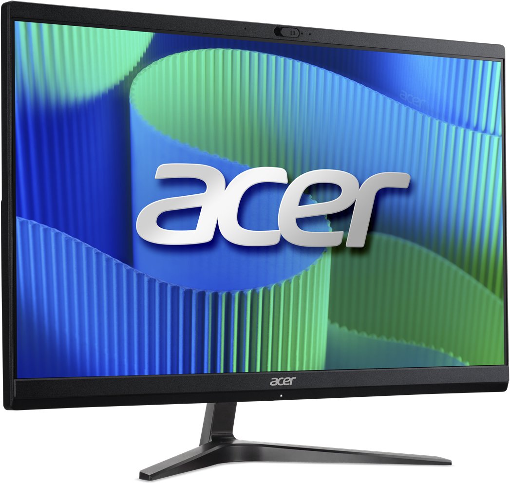 Acer Veriton Z2524G