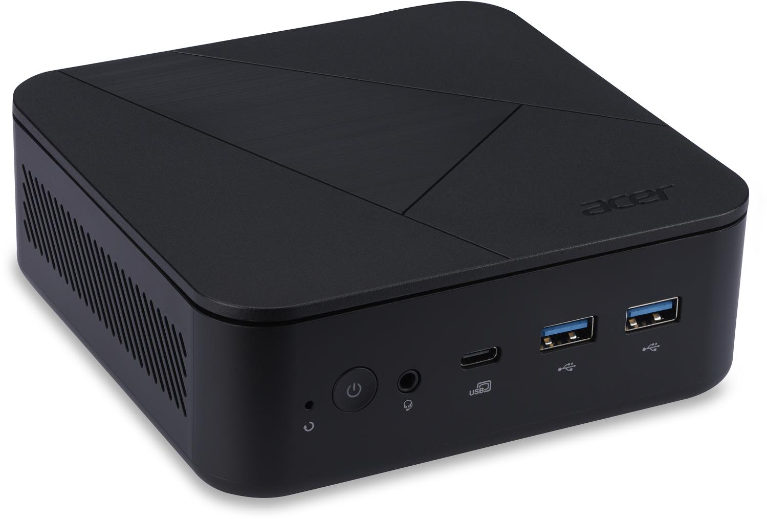 Acer Veriton N1502G-13U5U