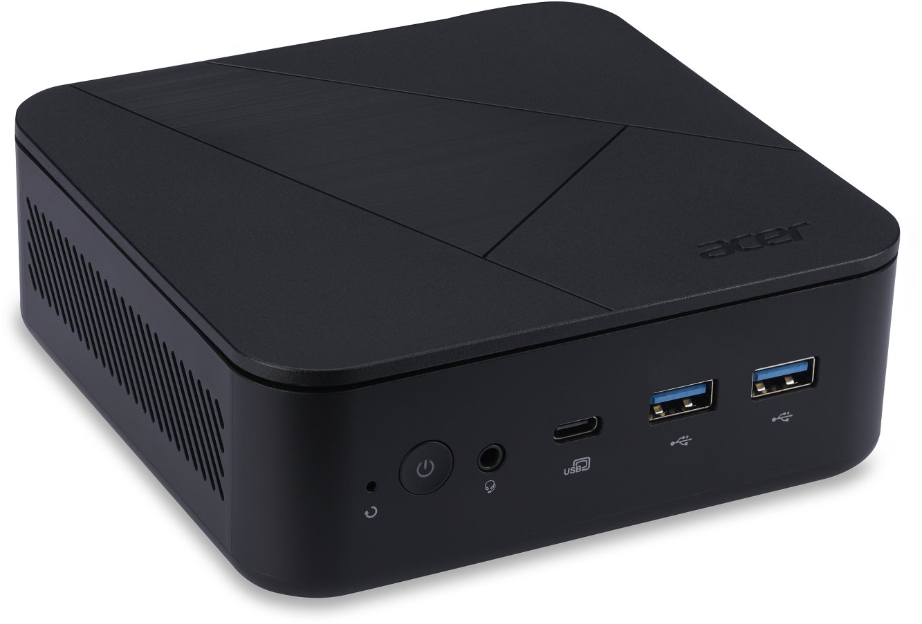 Acer Veriton N1502G – 13U5U NUC