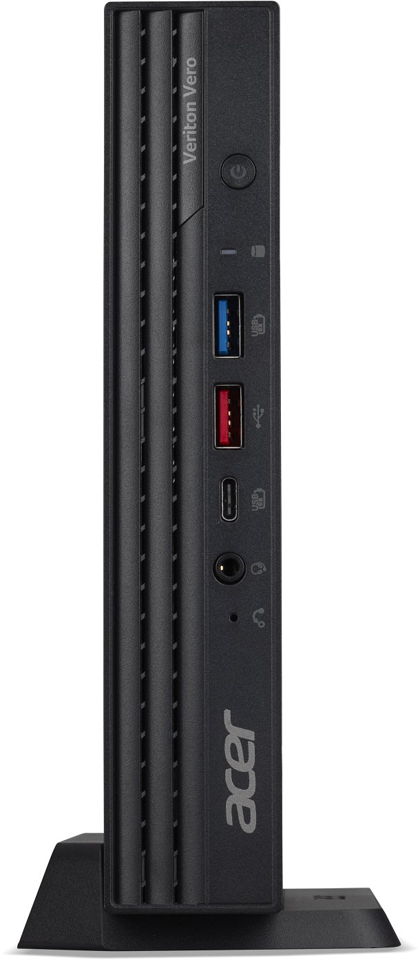 Acer Veriton N4720GT