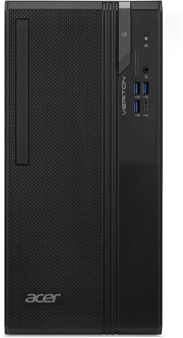 Acer Veriton VS2722G
