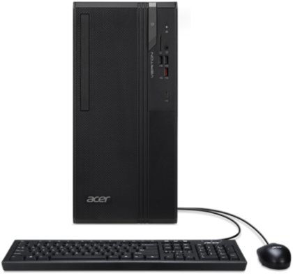 Acer Veriton S2735G