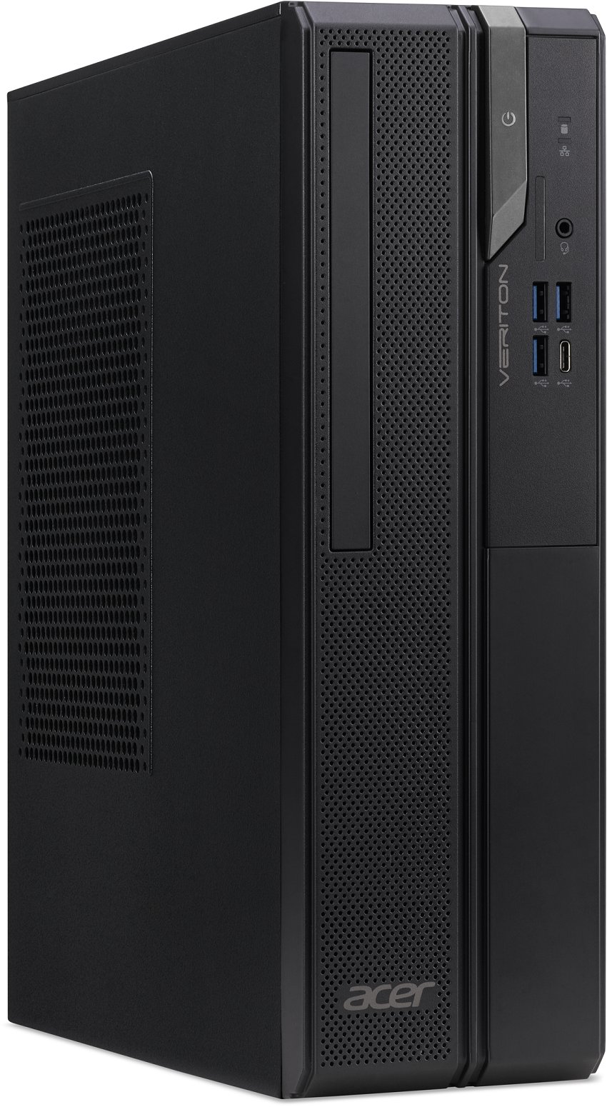 Acer Veriton X2722G