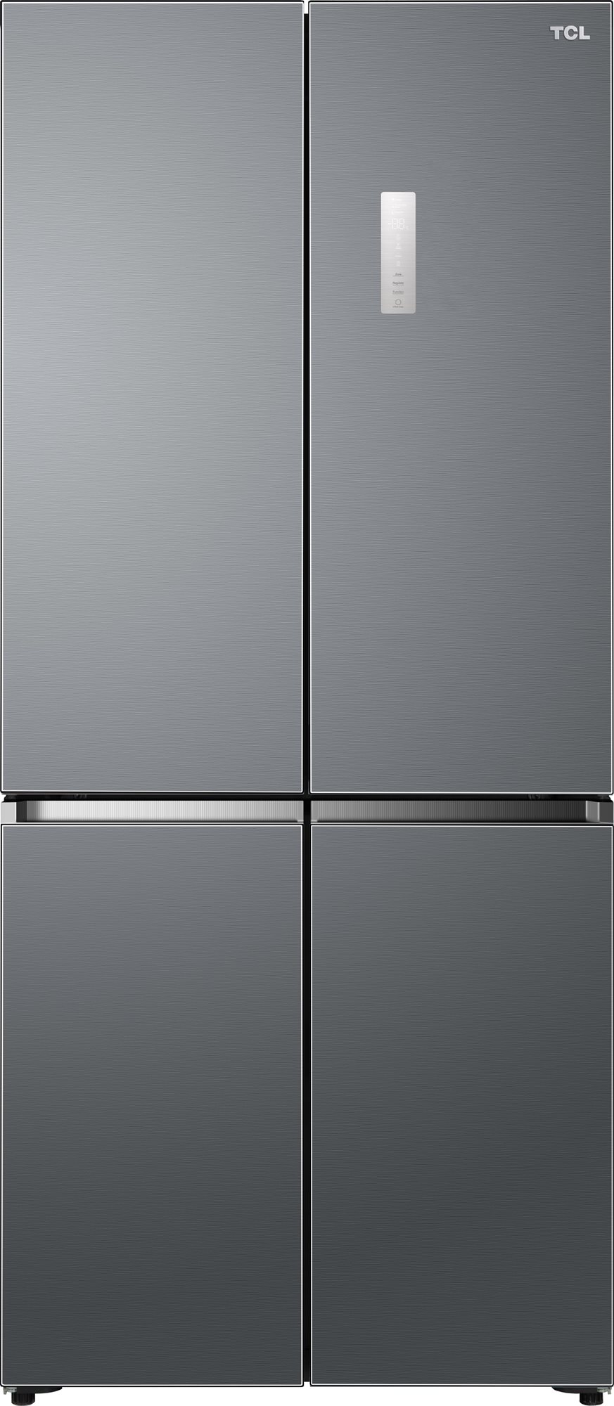 TCL RC521CXE0