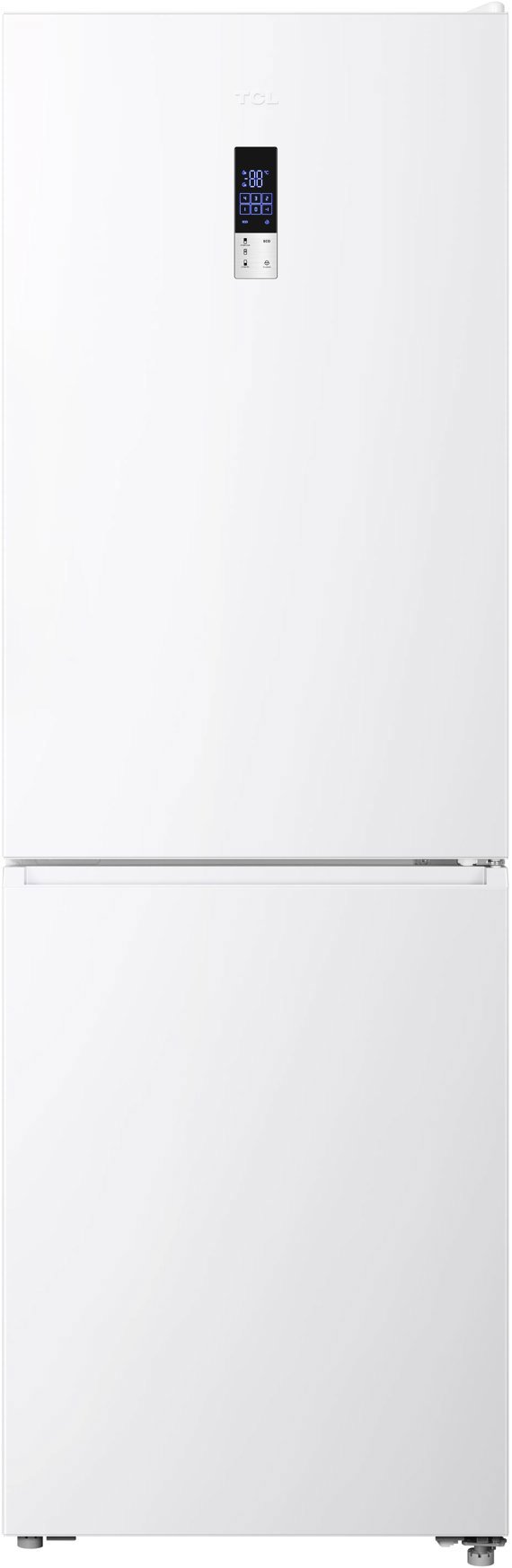 TCL RP312BWE0 bílá