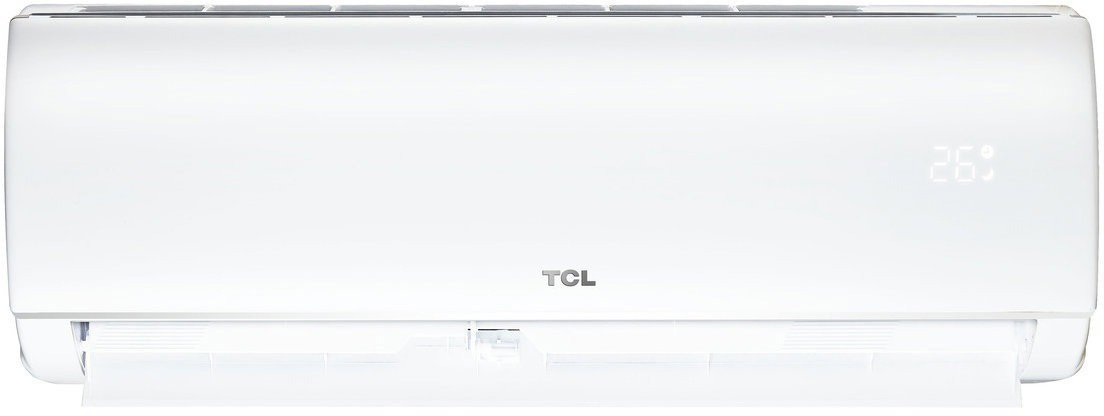 TCL ELITE SN12F1S0 3,4 kW