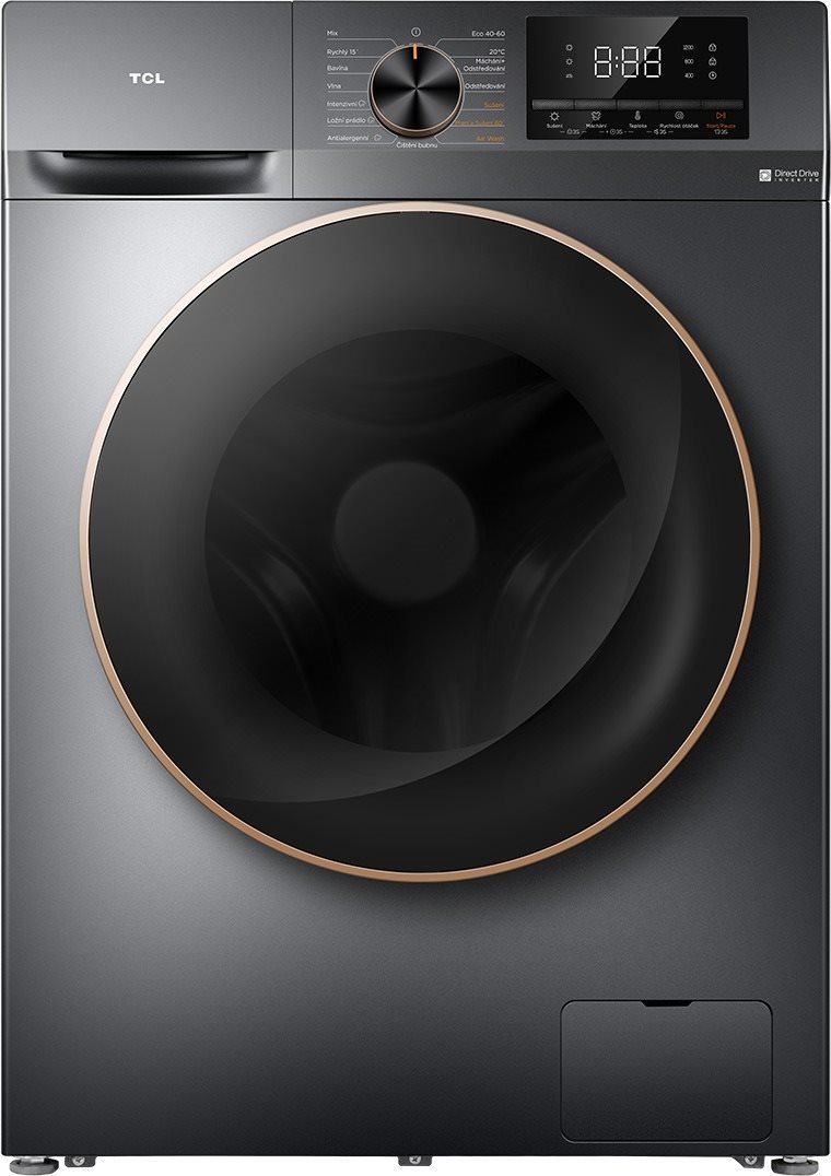 TCL CP1012SA0CZ