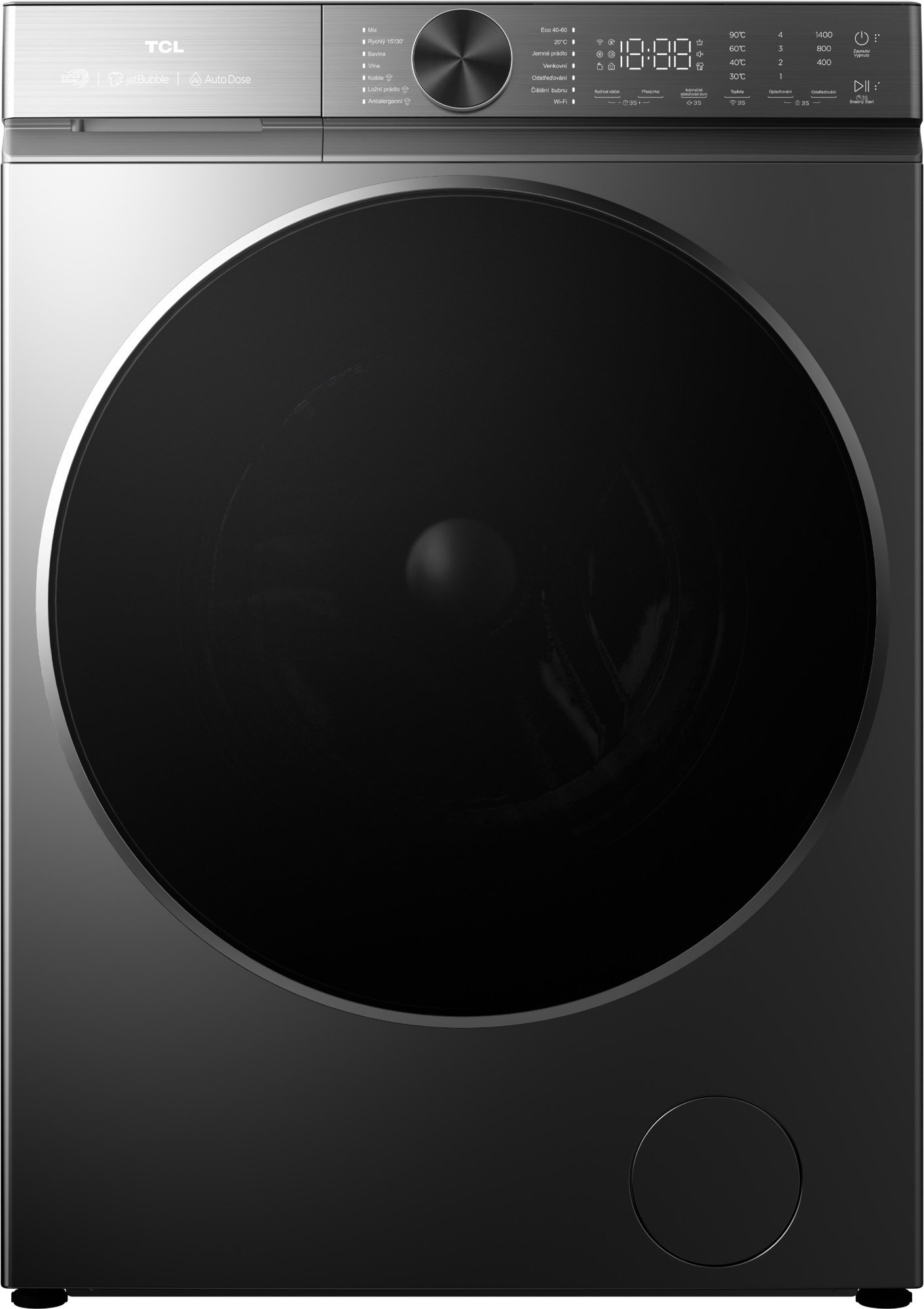 TCL FP0954SA0CZ