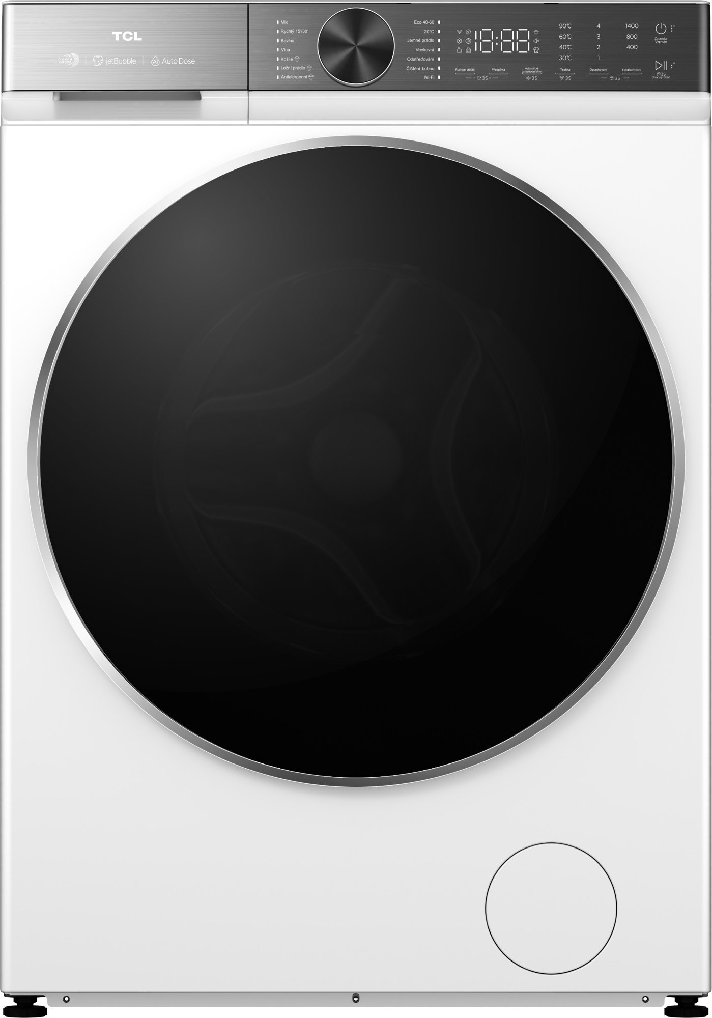 TCL FP0954WA0CZ