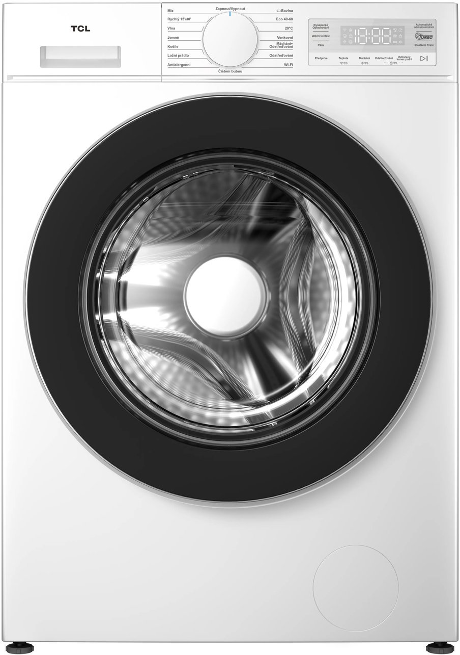 TCL FF0844WA0CZ