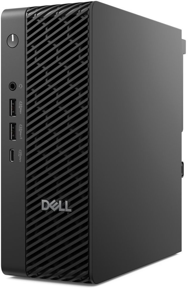 Dell Pro Max Micro FCM2250