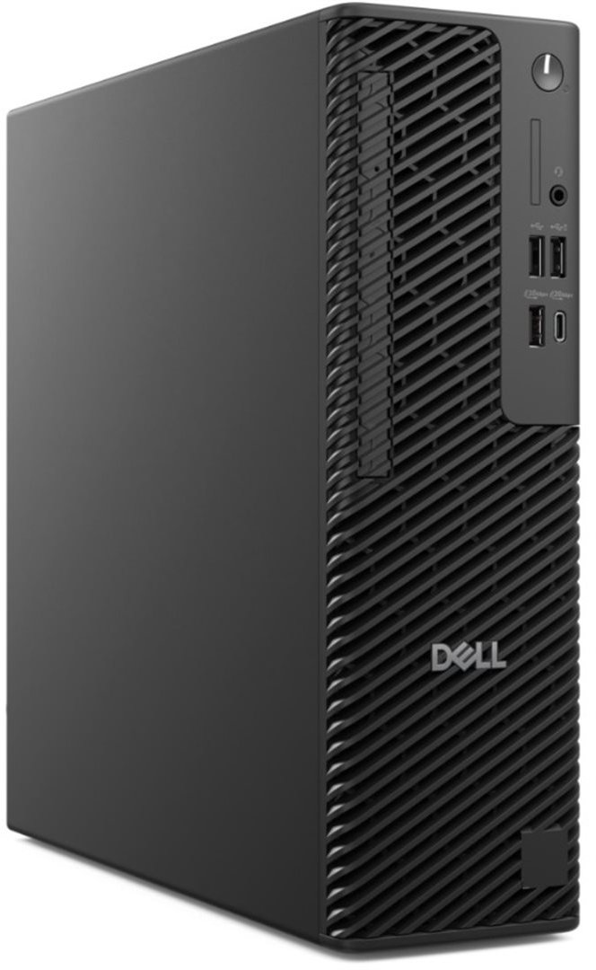 Dell Pro Max Slim FCS1250