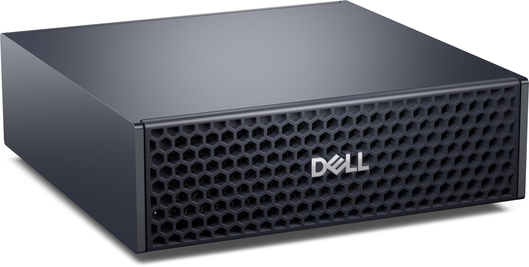 Dell Pro Max s GB10 FCM1253