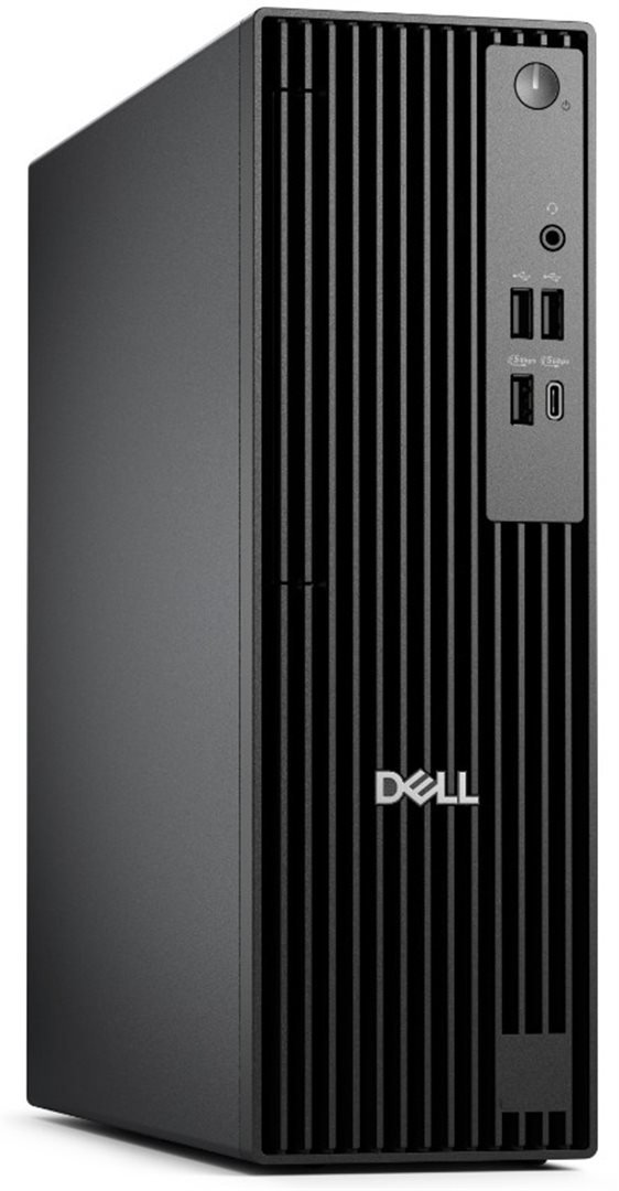 Dell Pro Slim QCS1255