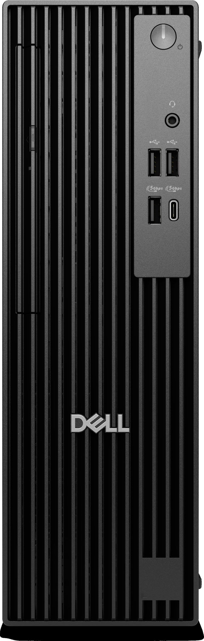 Dell Pro Slim QCS1250