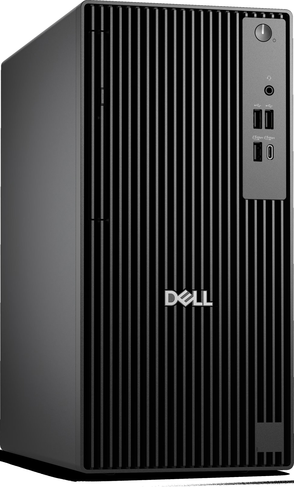Dell Pro Tower QCT1250