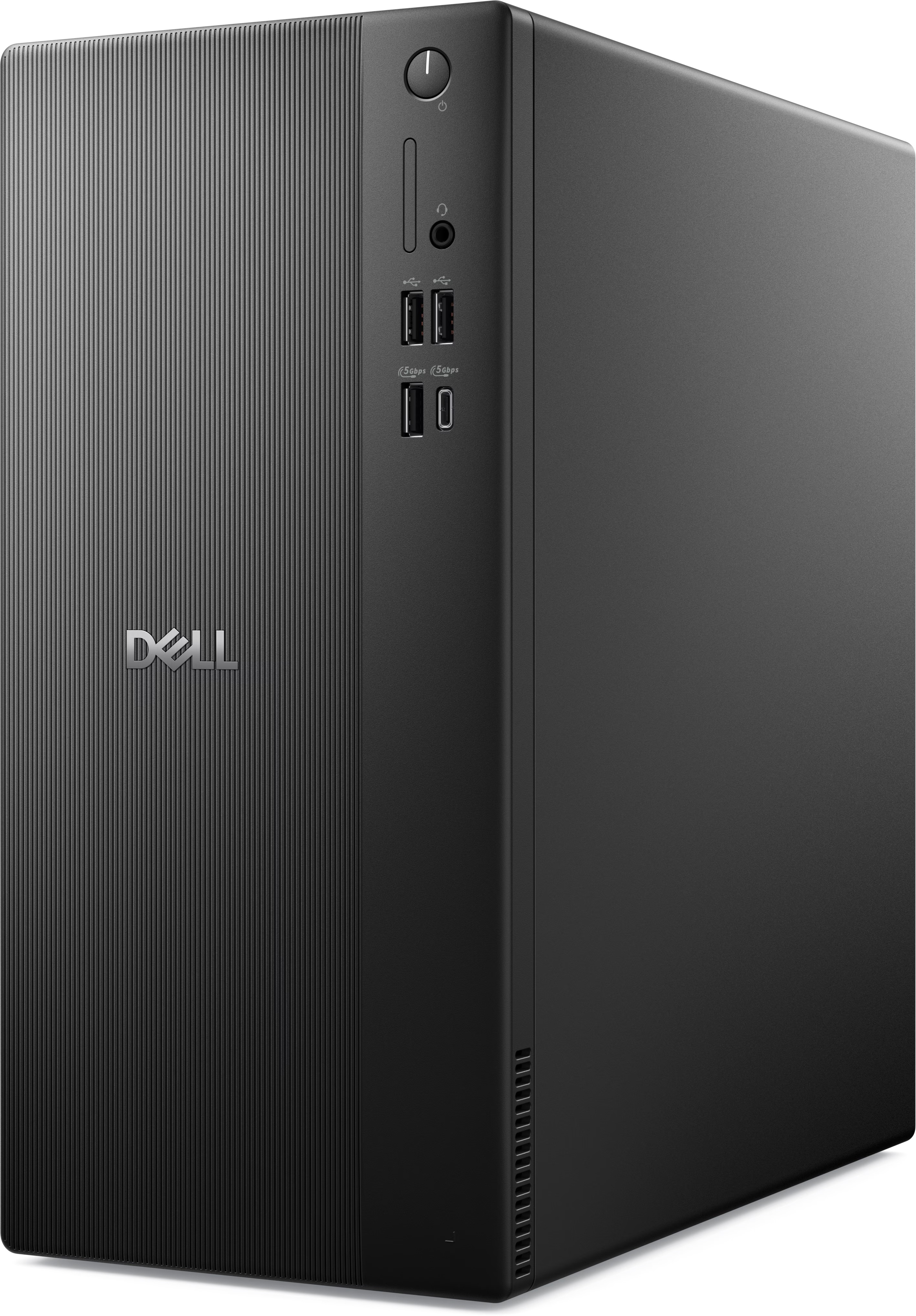 Dell Pro Tower Essential QVT1260