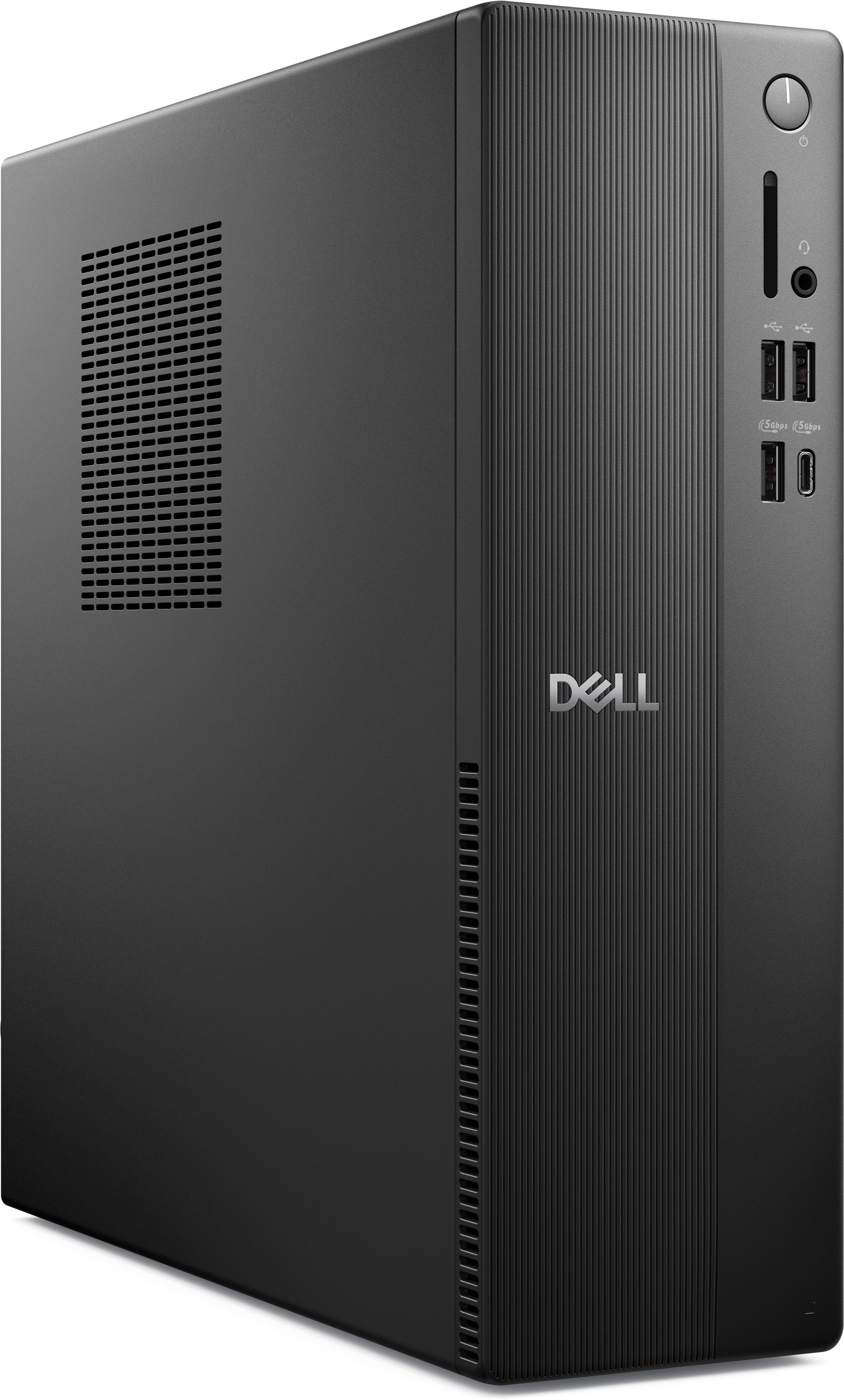 Dell Pro Slim Essential QVS1260