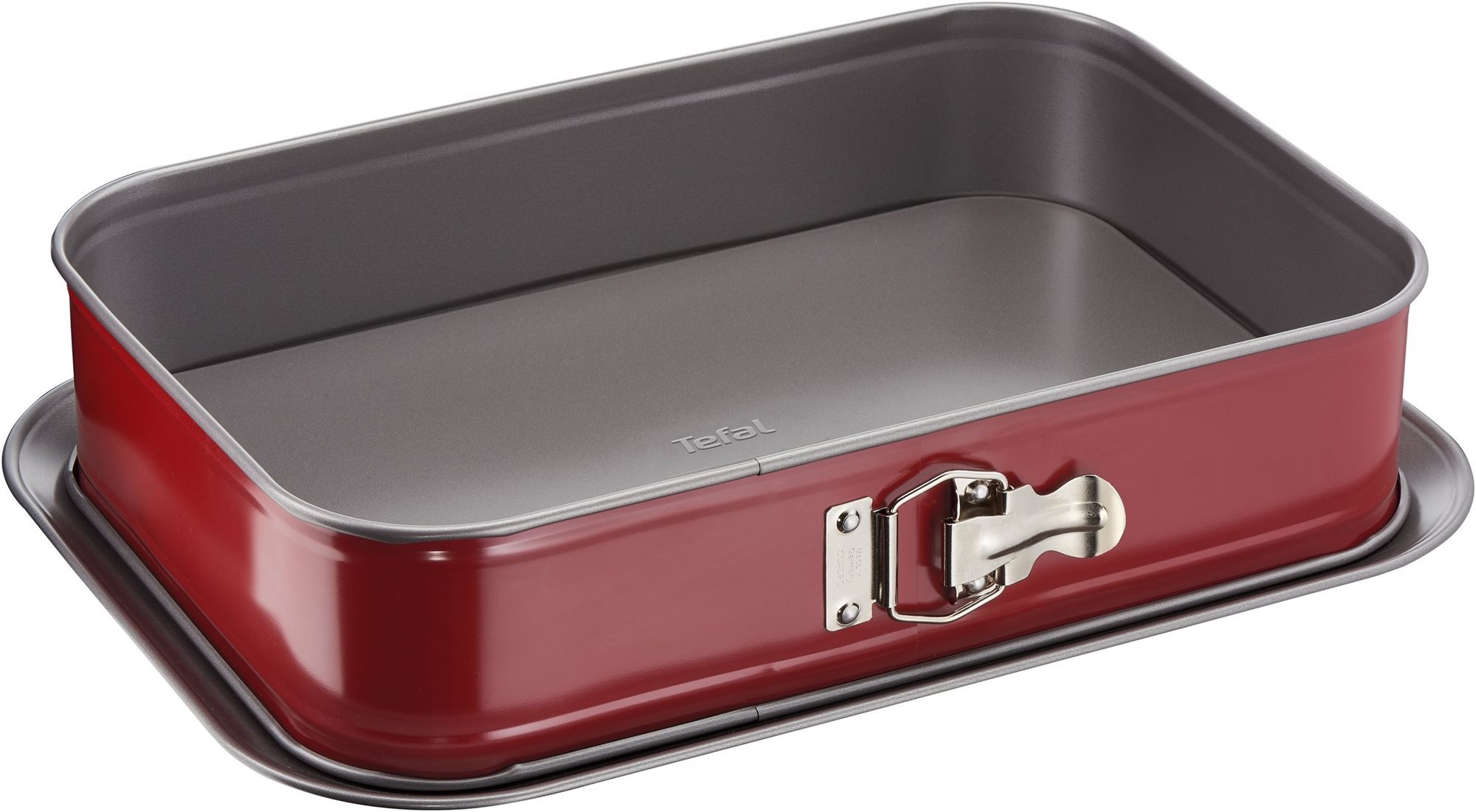 Tefal DELIBAKE forma rozkladacia 36 × 24 cm