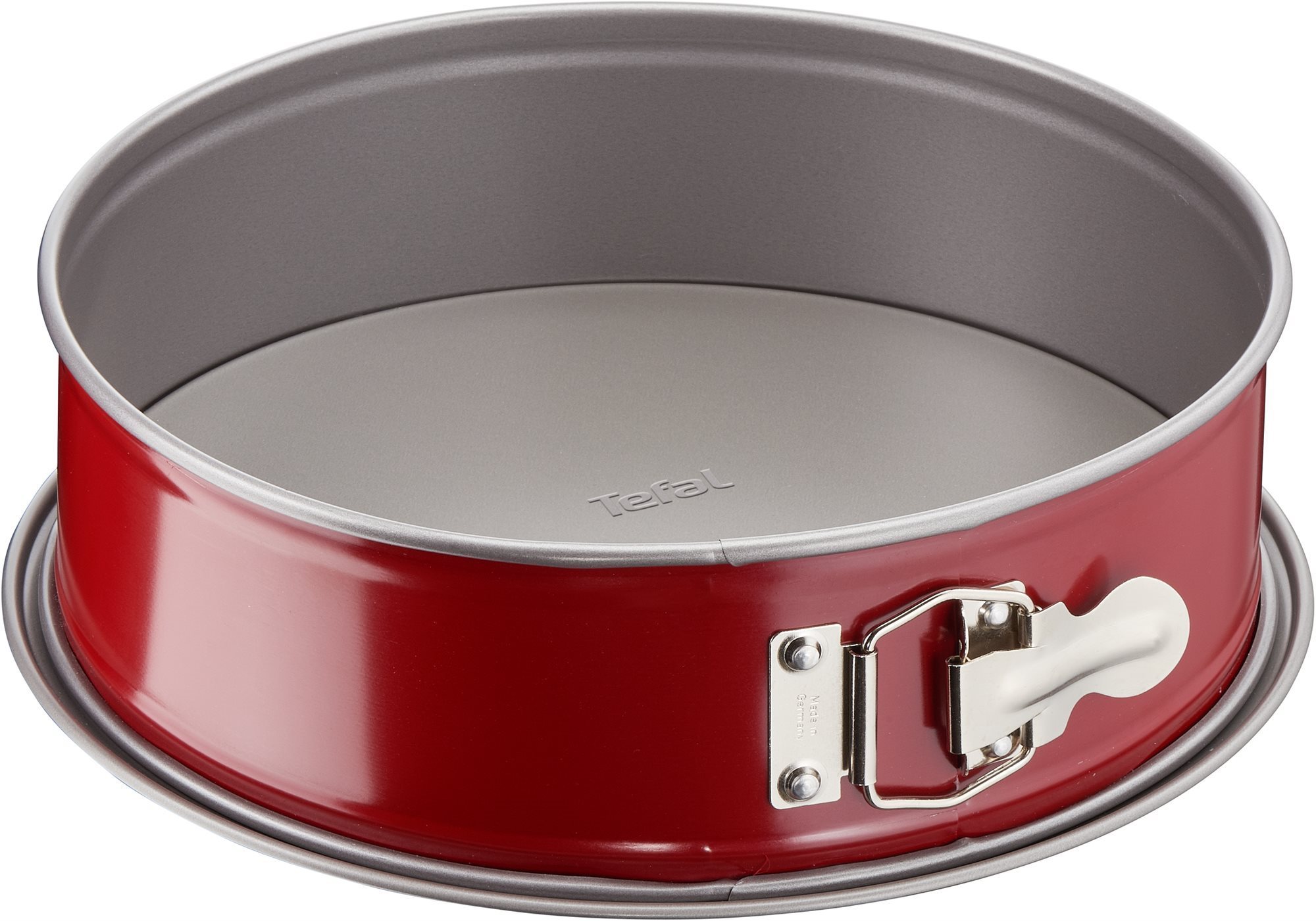 Tefal DELIBAKE forma rozkladacia 19 cm