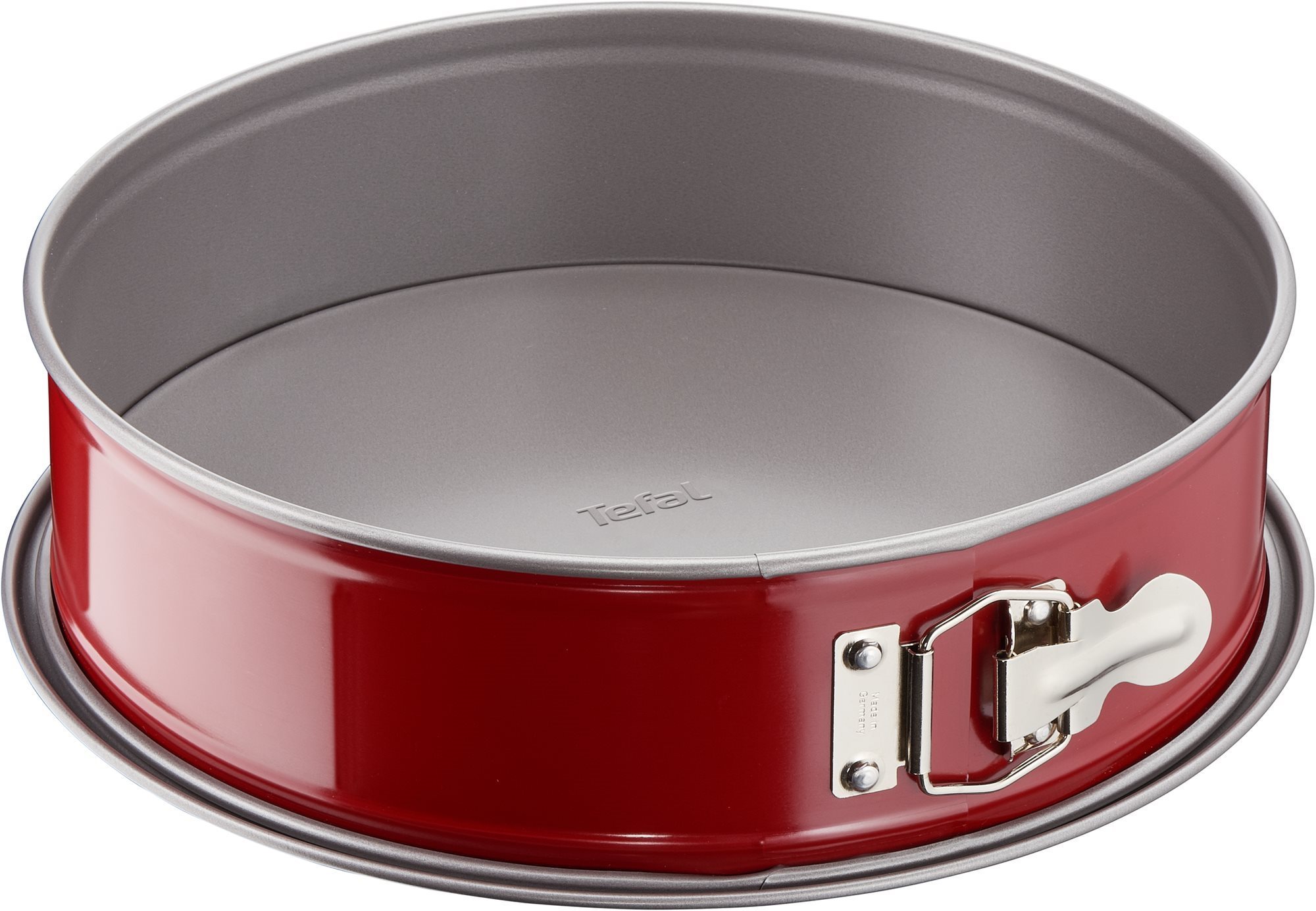 Tefal DELIBAKE forma rozkladacia 23 cm