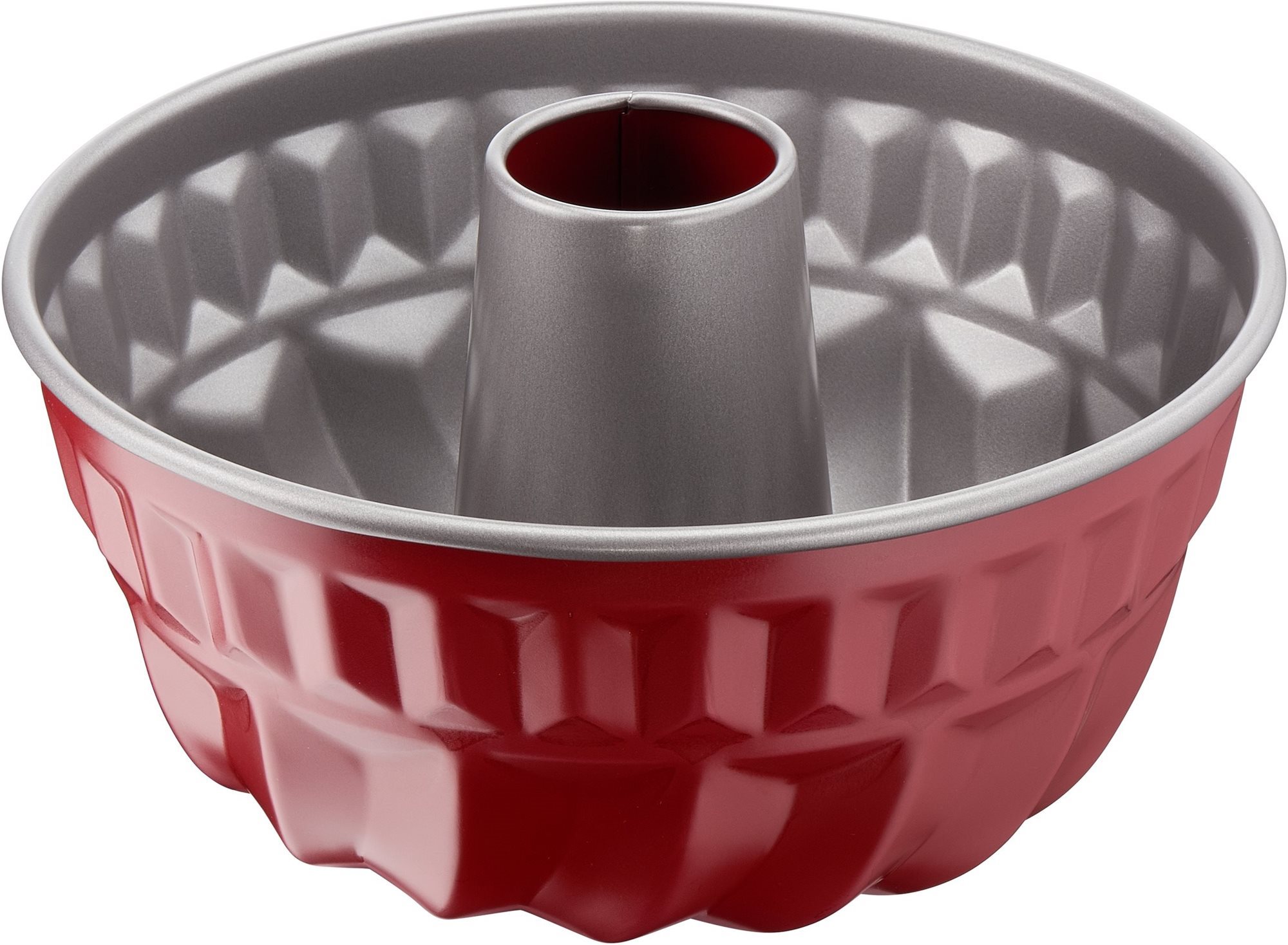 Tefal DELIBAKE forma na bábovku 22 cm