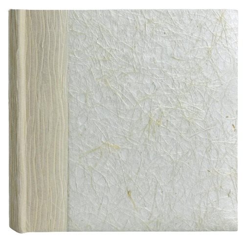 Zep Fotoalbum klasický Seul béžový