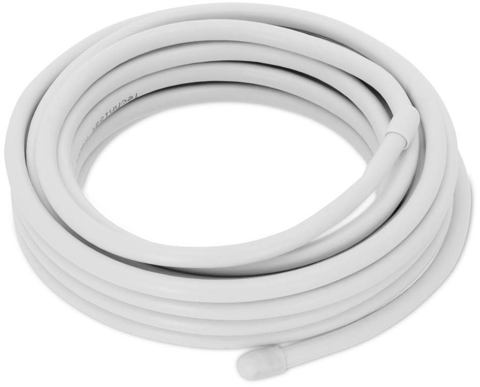 TechniSat CABLE CE HD-10