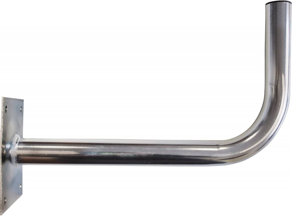 TechniSat Držiak antény 40 cm s platňou