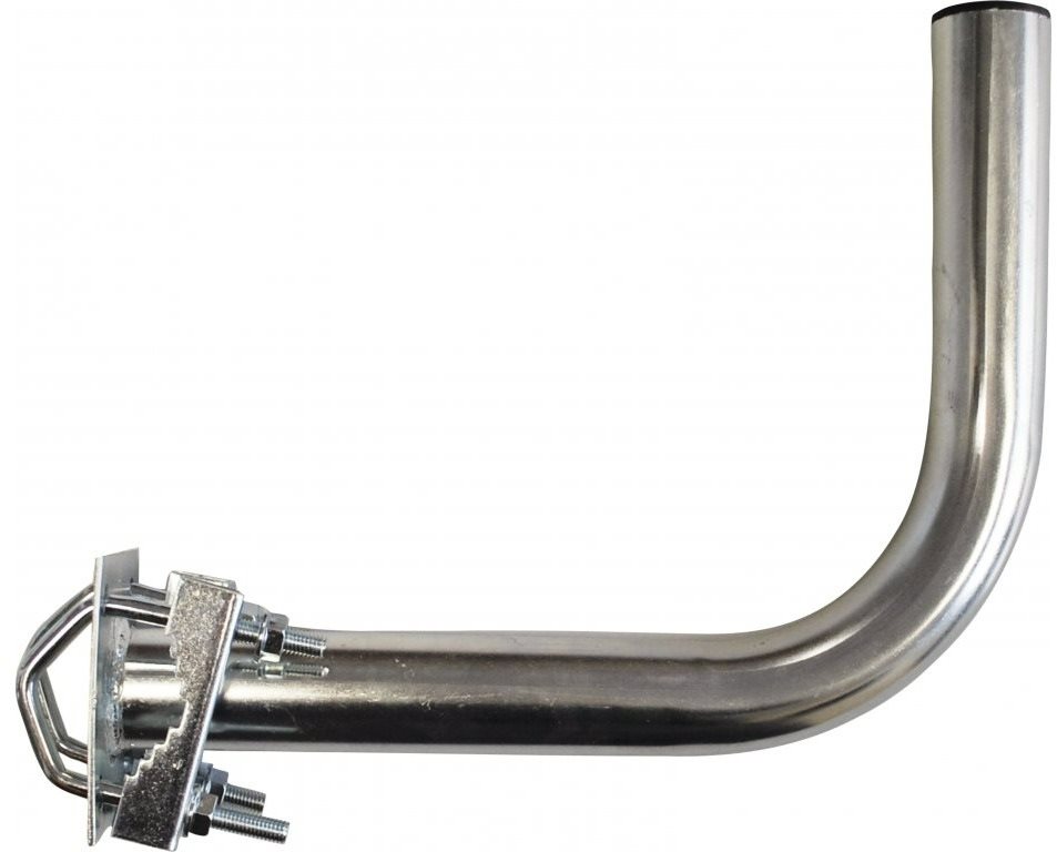 TechniSat Výložník stožiar/balkón 35 cm