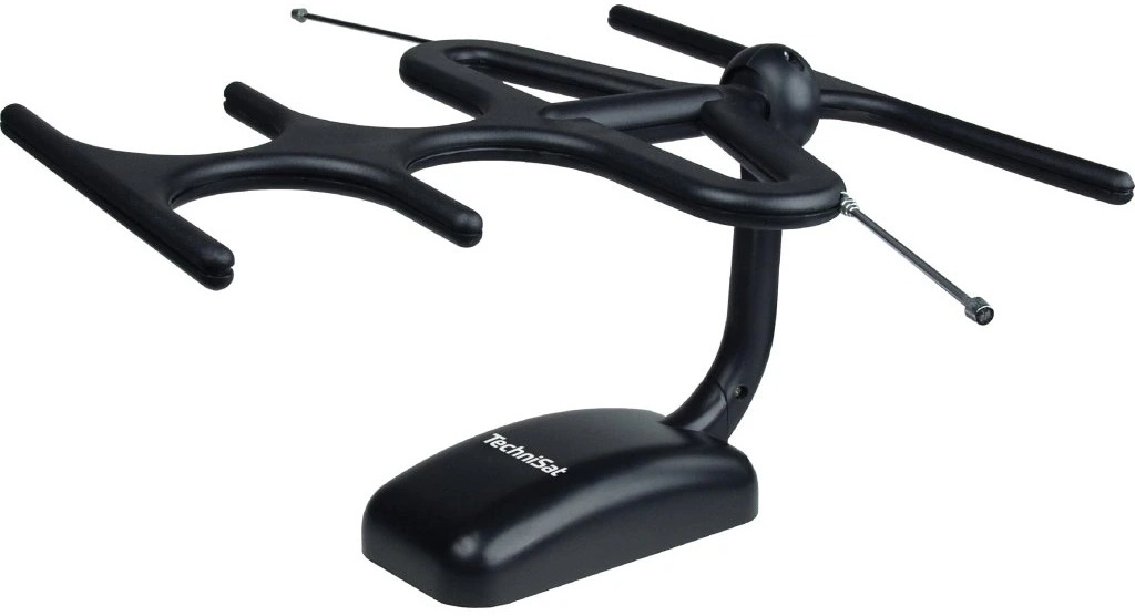 TechniSat Digitenne TT6