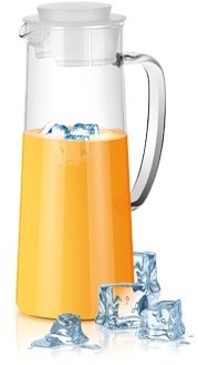 TESCOMA Džbán do chladničky TEO 1.0 l
