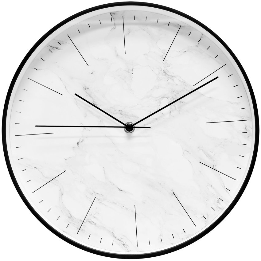 TechnoLine 635205 black