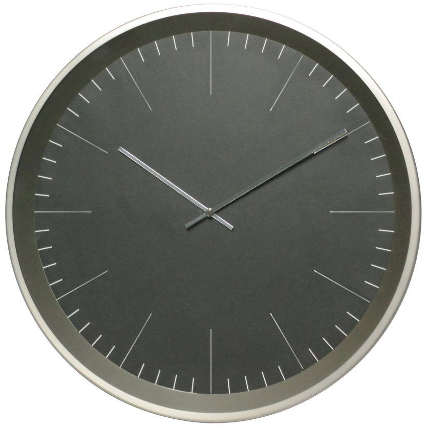 TechnoLine WT 7245