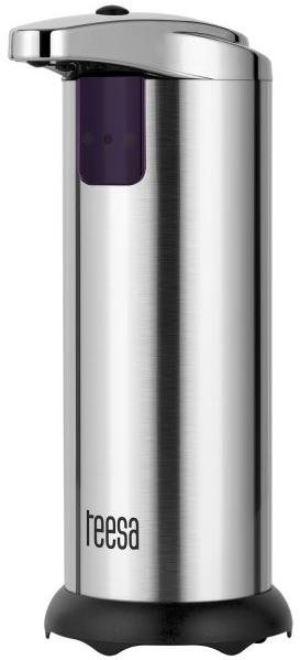 Teesa Dávkovač mydla TSA8073, 250 ml